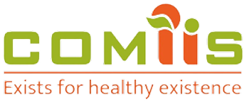 comis-biotech-logo
