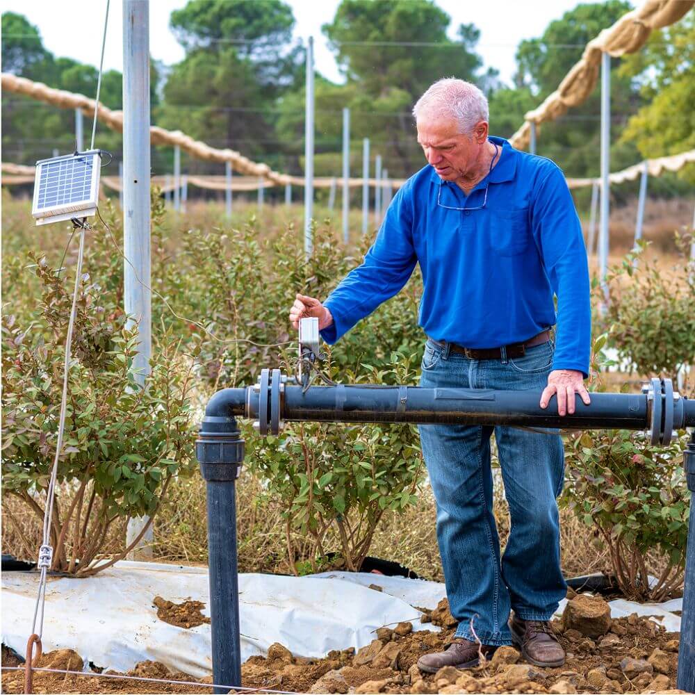 monitoring-drip-irrigation-control
