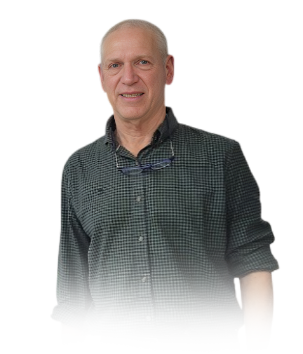 yuval-chen-profile